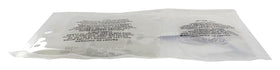 Liquor Quik Super-Kleer KC Finings box shows 4-pack packaging.