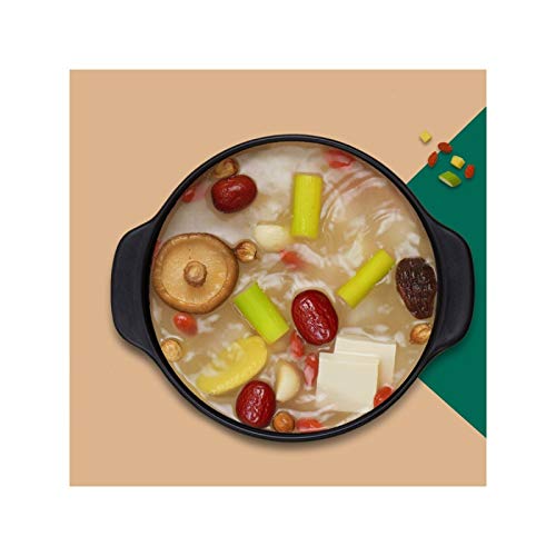 Little Sheep hot-pot base Tomato brightens broths for bold noodle dishes