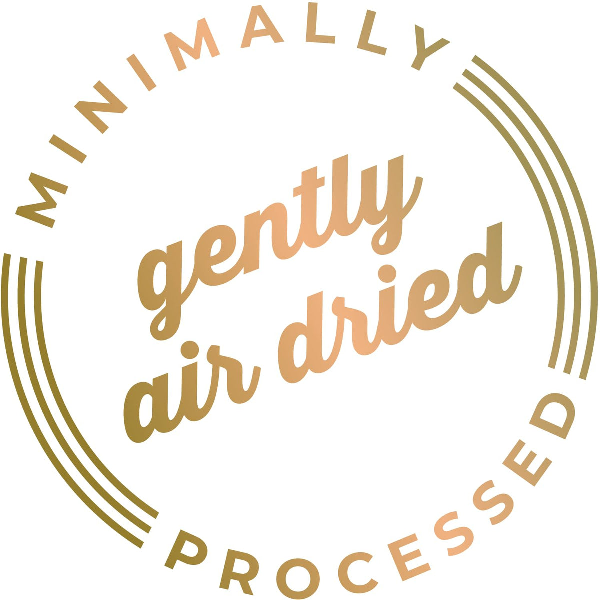 Living Intentions Activated Sprouted Almonds packaging—gluten-free, vegan, paleo-friendly snack option