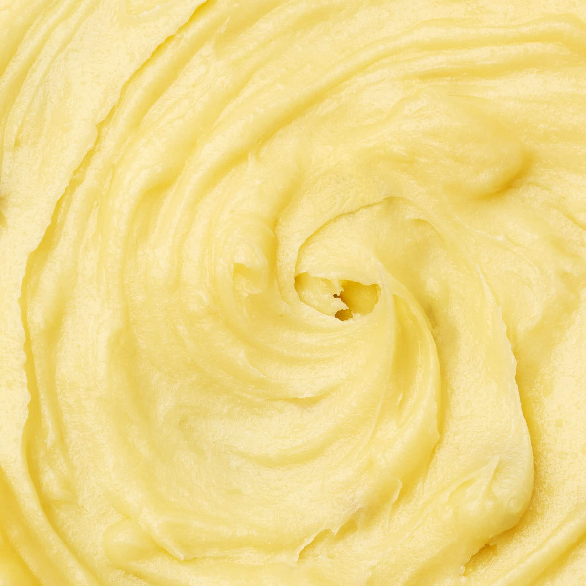 LIVLO Vegan Ghee on waffles, versatile meal enhancer.