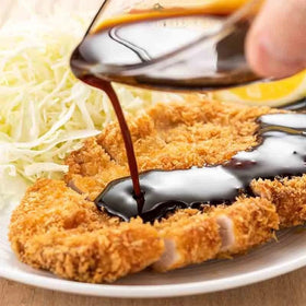 Lobo Panko breadcrumbs ideal for tonkatsu, tempura, and fry-ready meals.