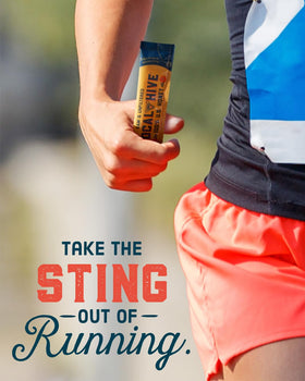 Local Hive Honey Packets Single-Serve ideal for gym, school, or office snacks.