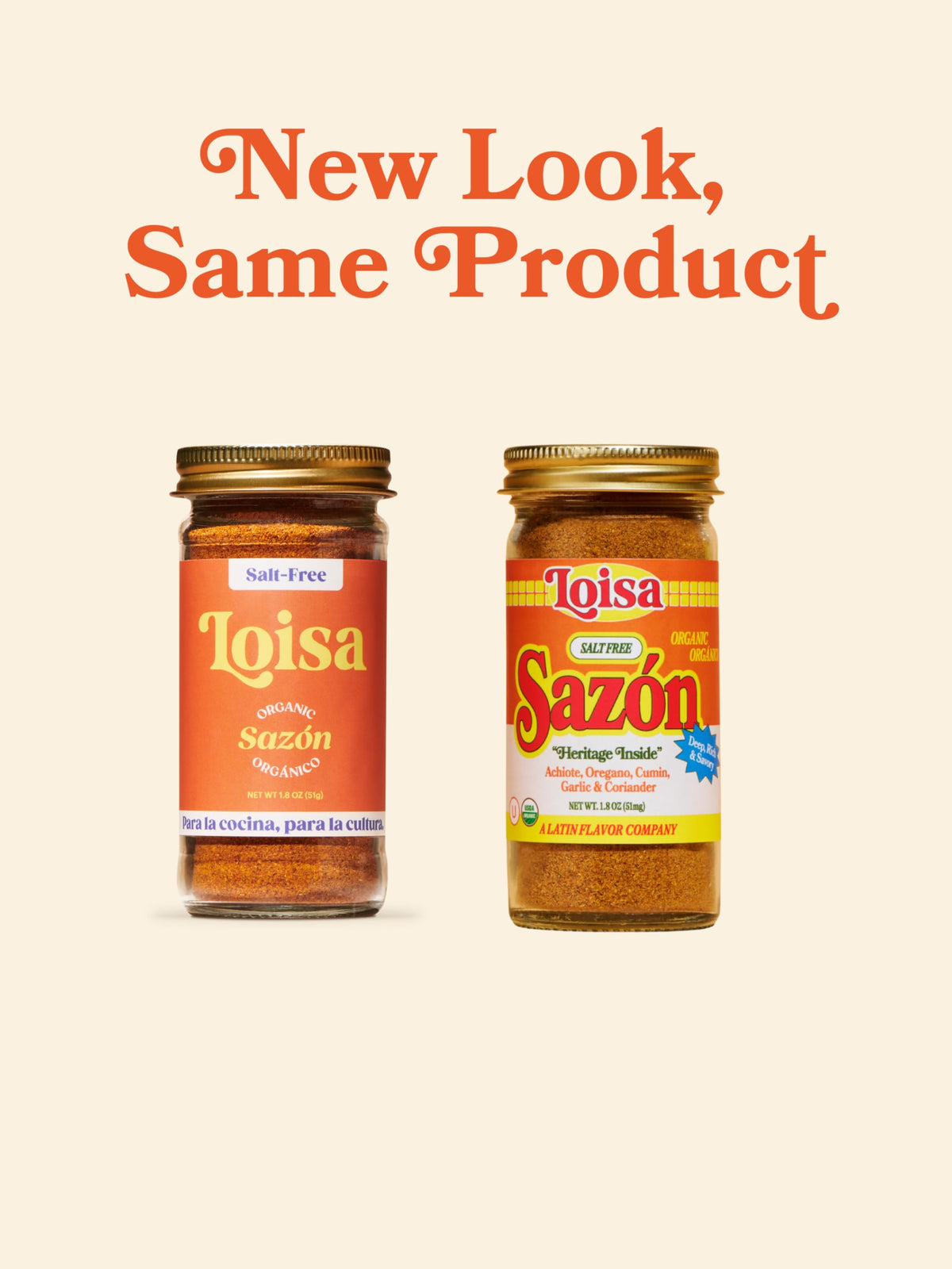 Loisa Sazon elevates roasted almonds and dips for snacking