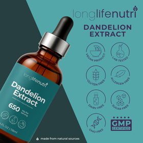 Daily-use ritual with dropper highlighting gentle balance.