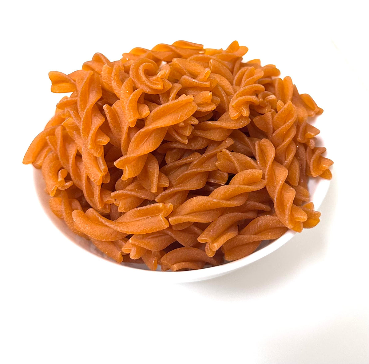 Close-up of LookOn Duritos crisp texture for satisfying snacking