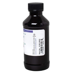 LorAnn Grape SS Flavor pour spout enables precise dosing