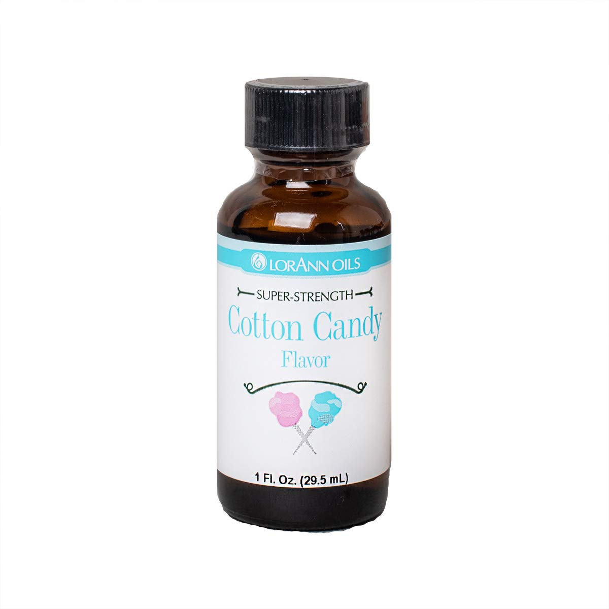 LorAnn Flavor Combo Pack 1oz featuring bold, versatile dessert flavors