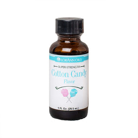 LorAnn Flavor Combo Pack 1oz featuring bold, versatile dessert flavors