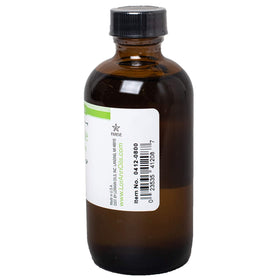 LorAnn Oils Key Lime SS Flavor cake frosting swirl with bright lime flavor