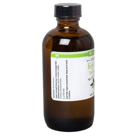 LorAnn Oils Key Lime SS Flavor chocolate-dipping scene highlighting tangy citrus notes
