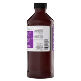 LorAnn Oils Princess Cake and Cookie Bakery Emulsion label showcases the aroma for dessert inspiration