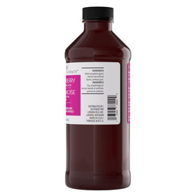 LorAnn Raspberry Emulsion pour focuses on intense fruit tones for cookies.