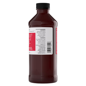 LorAnn Oils Red Velvet Emulsion pour for vibrant flavor in batters