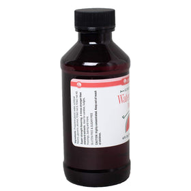 LorAnn Watermelon SS flavor pour captured for precise flavoring.