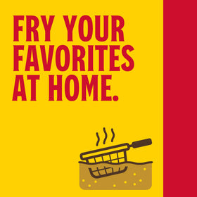 Louisiana Fish Fry Cajun Spice Jar close-up highlights authentic Cajun flavor options.