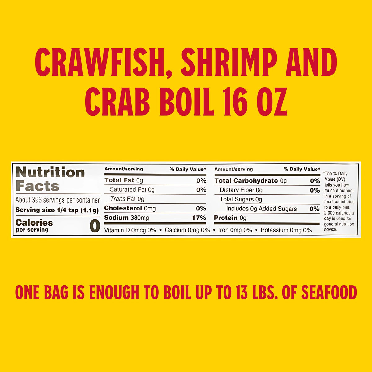 Louisiana Fish Fry Cooked Seafood Platter demonstrates flavorful finish from the seasoning.