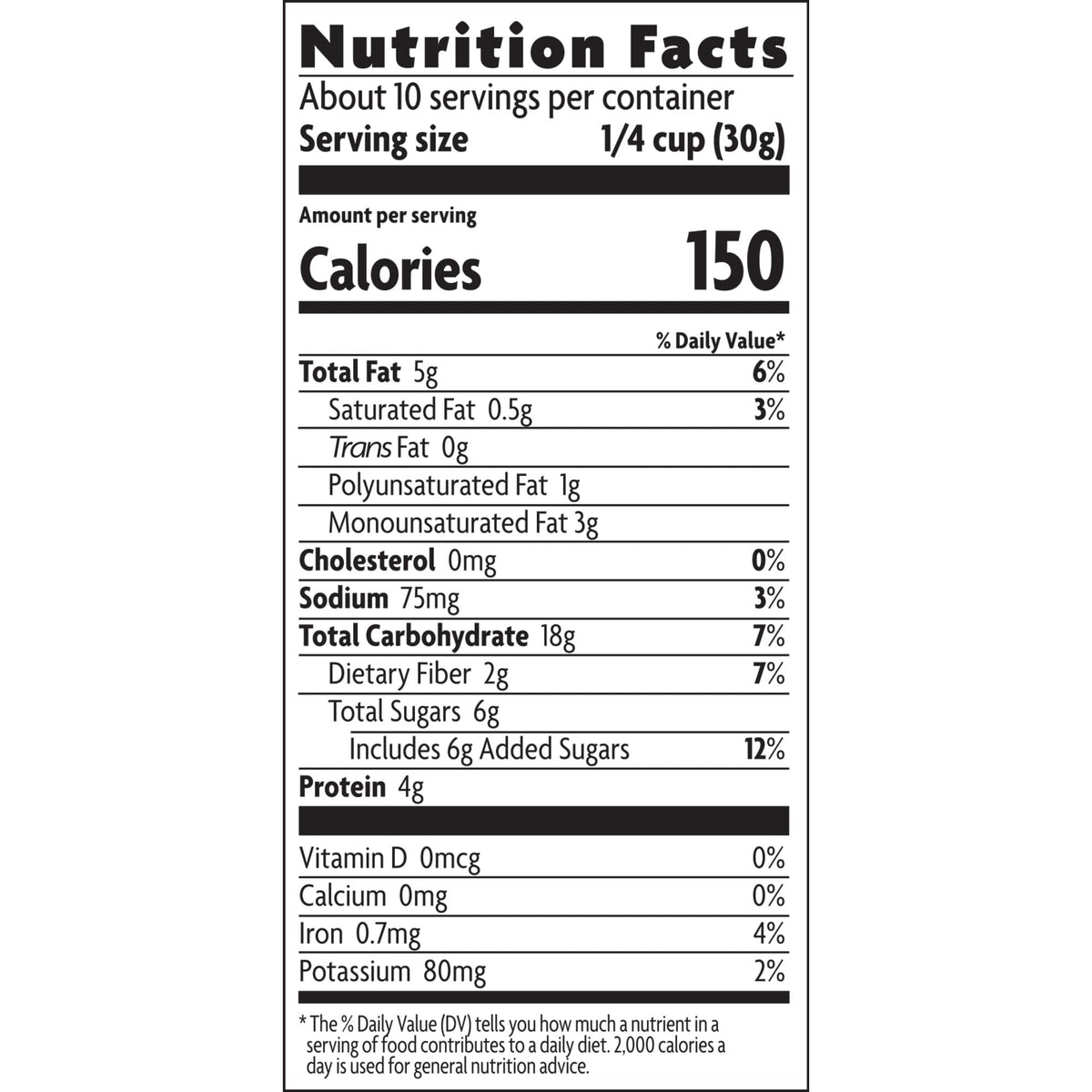 Convenient 11.5 oz pack ideal for on-the-go snacking with flavor.