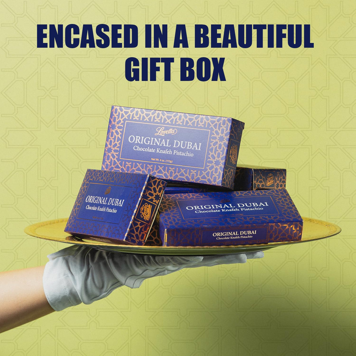 Lovetta Dubai 2-pack gift-ready layout, ideal for sharing.