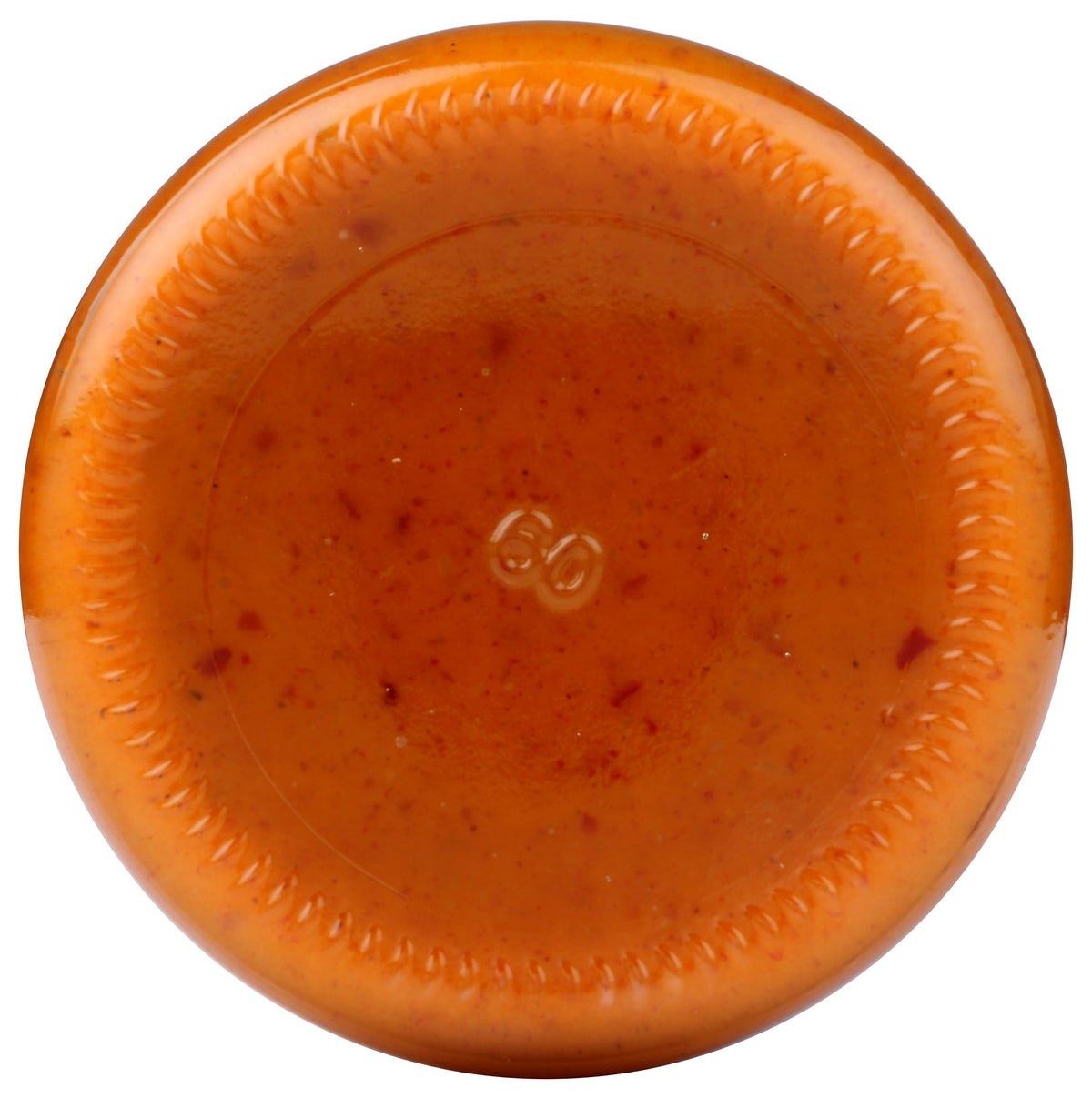 Lucky Foods Kimchi Mayo egg salad idea demonstrates creamy fusion with crunch.