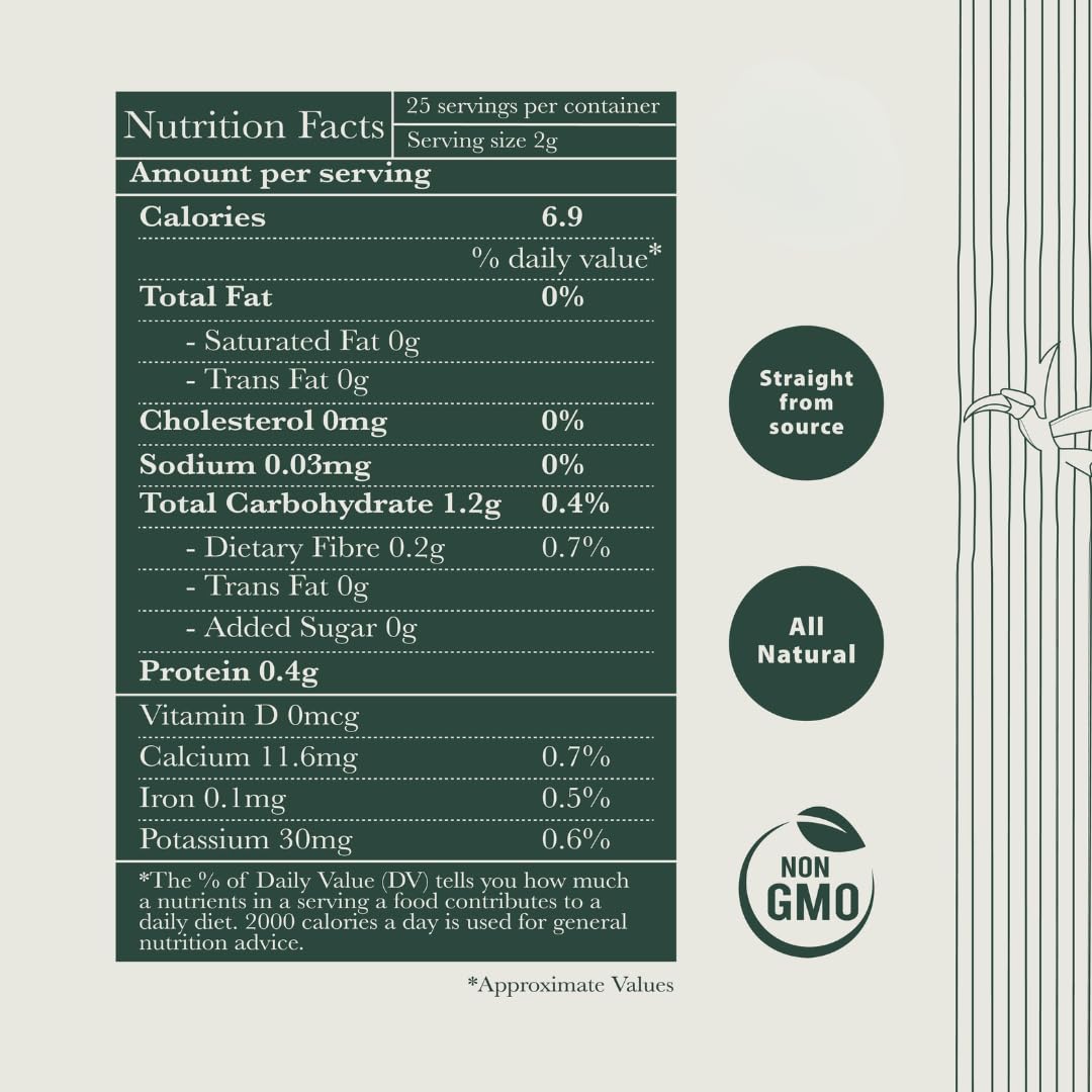 Luxmi Estates Vanilla Spice Chai morning ritual fuels focus and comfort.