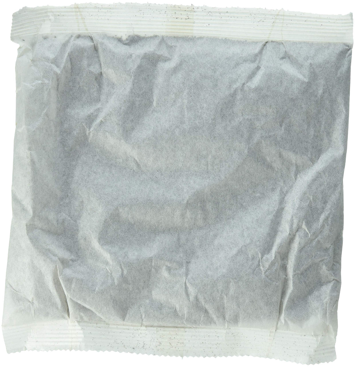 Luzianne Ready-to-Brew filter-pack tea bags in a 4 oz pack for commercial brewing.