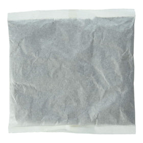 Luzianne Ready-to-Brew Tea Bags 96-count front view, easy for quick, refreshing iced tea.