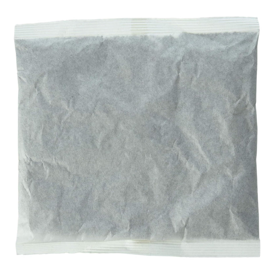 Luzianne Ready-to-Brew Tea Bags 96-count front view, easy for quick, refreshing iced tea.