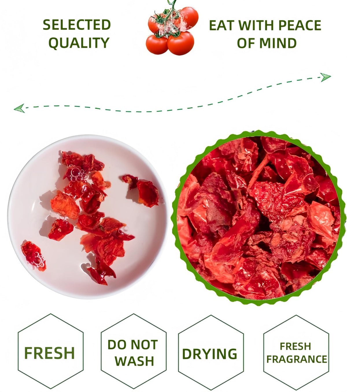 LWWTYKSPL natural no-added-sugar tomatoes for clean, everyday cooking.