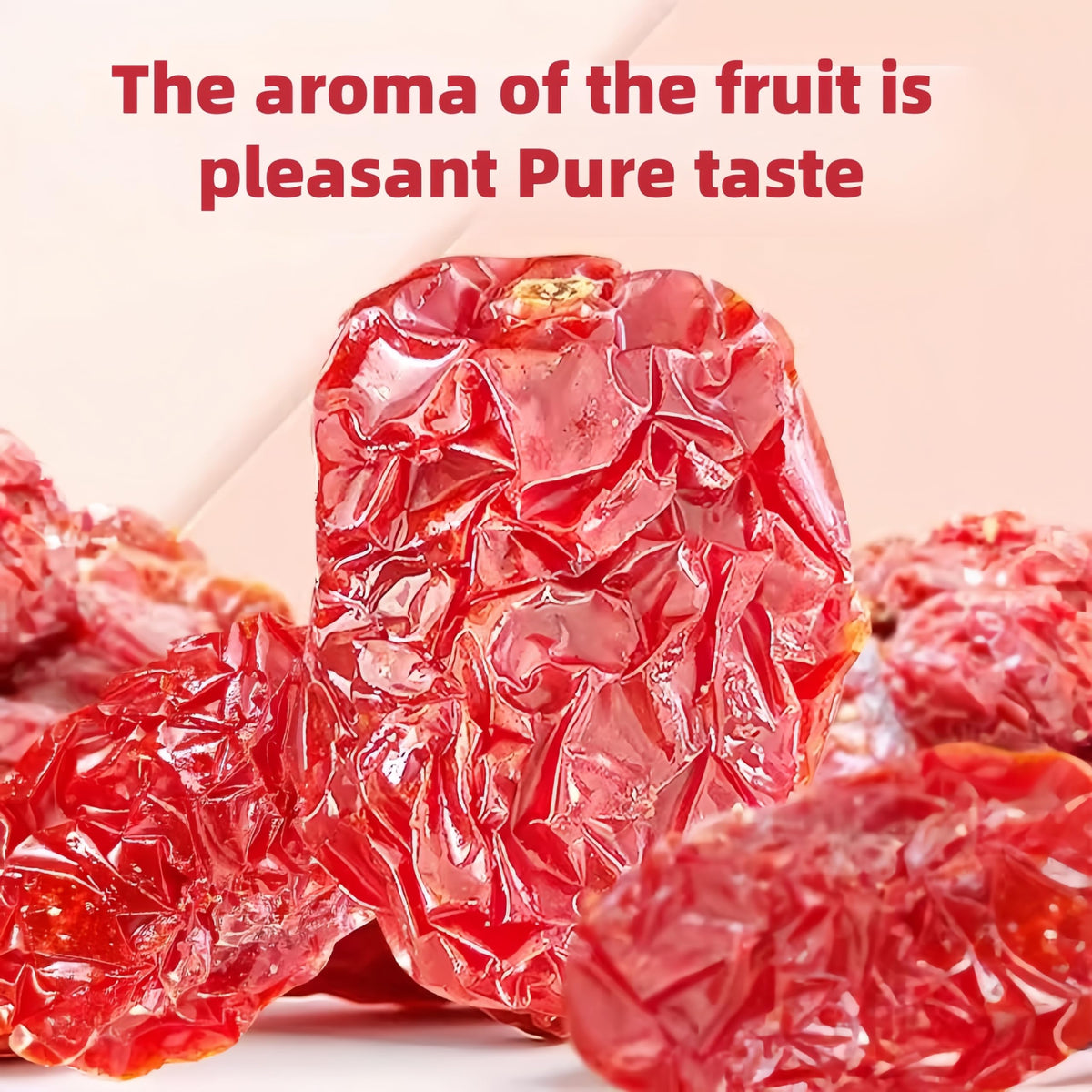 LWWTYKSPL resealable pouch packaging preserves freshness on pantry shelves.