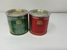 Bundle scene with Golden Syrup in a kitchen setup for cooking.