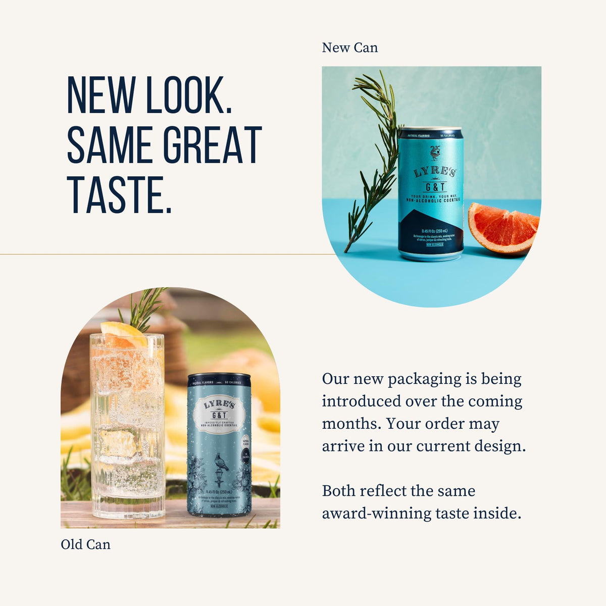Citrus zest and quinine notes close-up highlight flavor balance without alcohol.