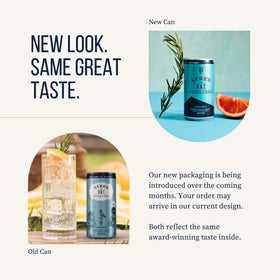 Citrus zest and quinine notes close-up highlight flavor balance without alcohol.