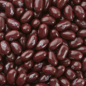 Jelly Belly Dr Pepper 4-pack from LYZA'S SWEETS AND TREATS adds colorful flavors for parties.