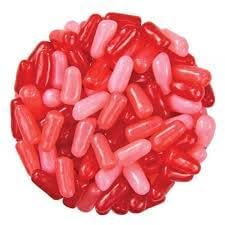 Mike and Ike Red Rageous box image ideal for sharing at gatherings