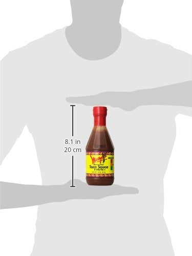 Macayo's sauce with chips and salsa bowl signals party-ready snack.