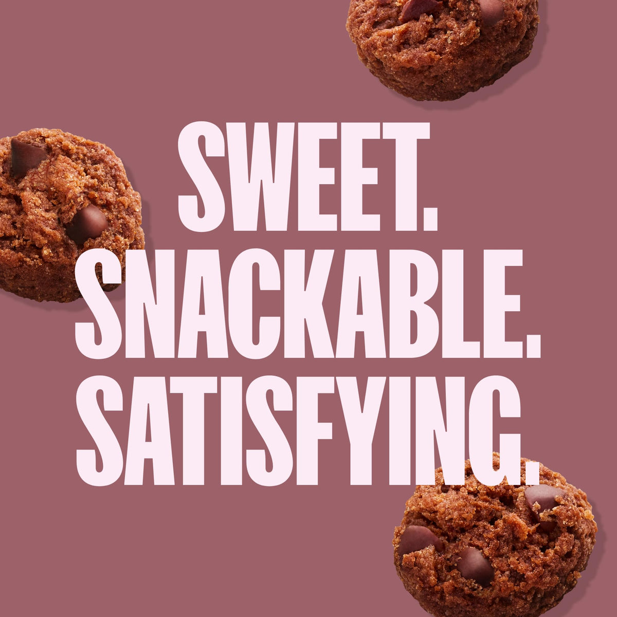 MadeGood mini cookies serving ideas illustrate on-the-go snacks for school or trips.