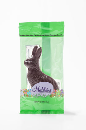 Gift-ready Madelaine bunny ideal for Easter baskets and party favors