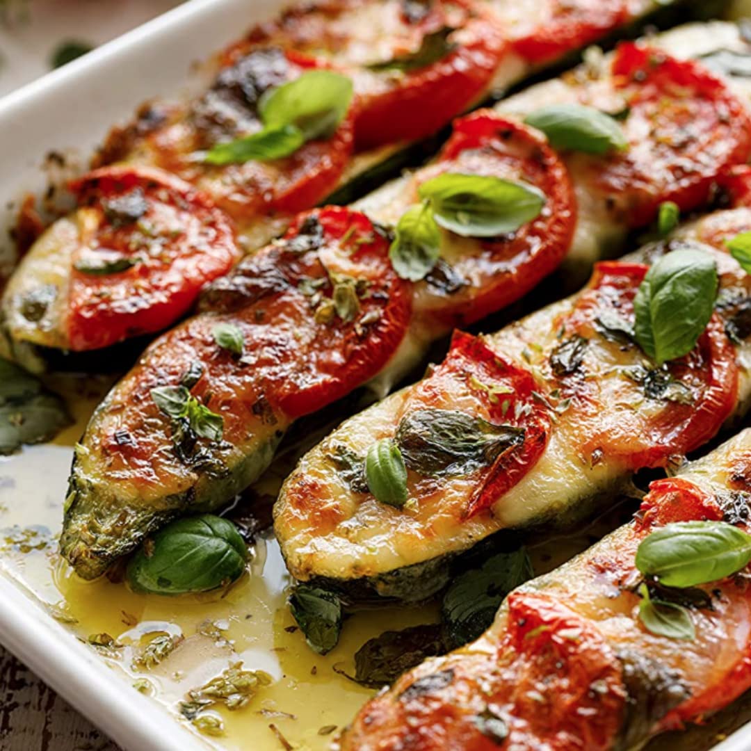 Rich in monounsaturated fats and antioxidants for balanced, heart-friendly cooking.