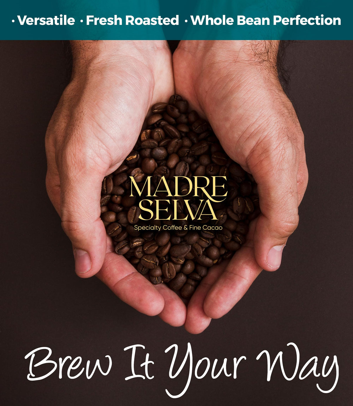 MADRE SELVA Geisha gift-ready box scene, perfect for special occasions.