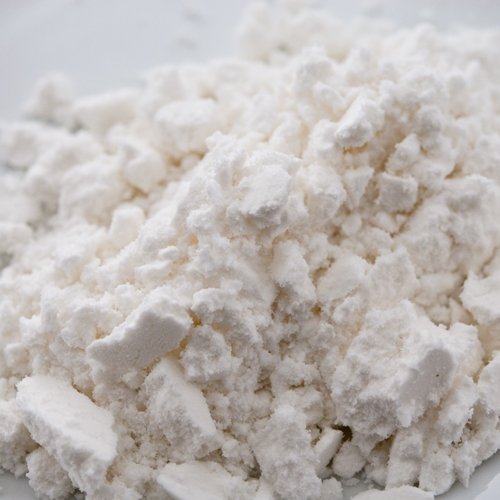 Cooking ingredients with Maggi coconut milk powder for rich soups.