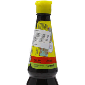 Maggi Savor Chilimansi glaze over grilled veggies sparks tangy aroma.