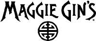 Maggie Gin's Sweet & Sour Sauce served with pork for appeal.