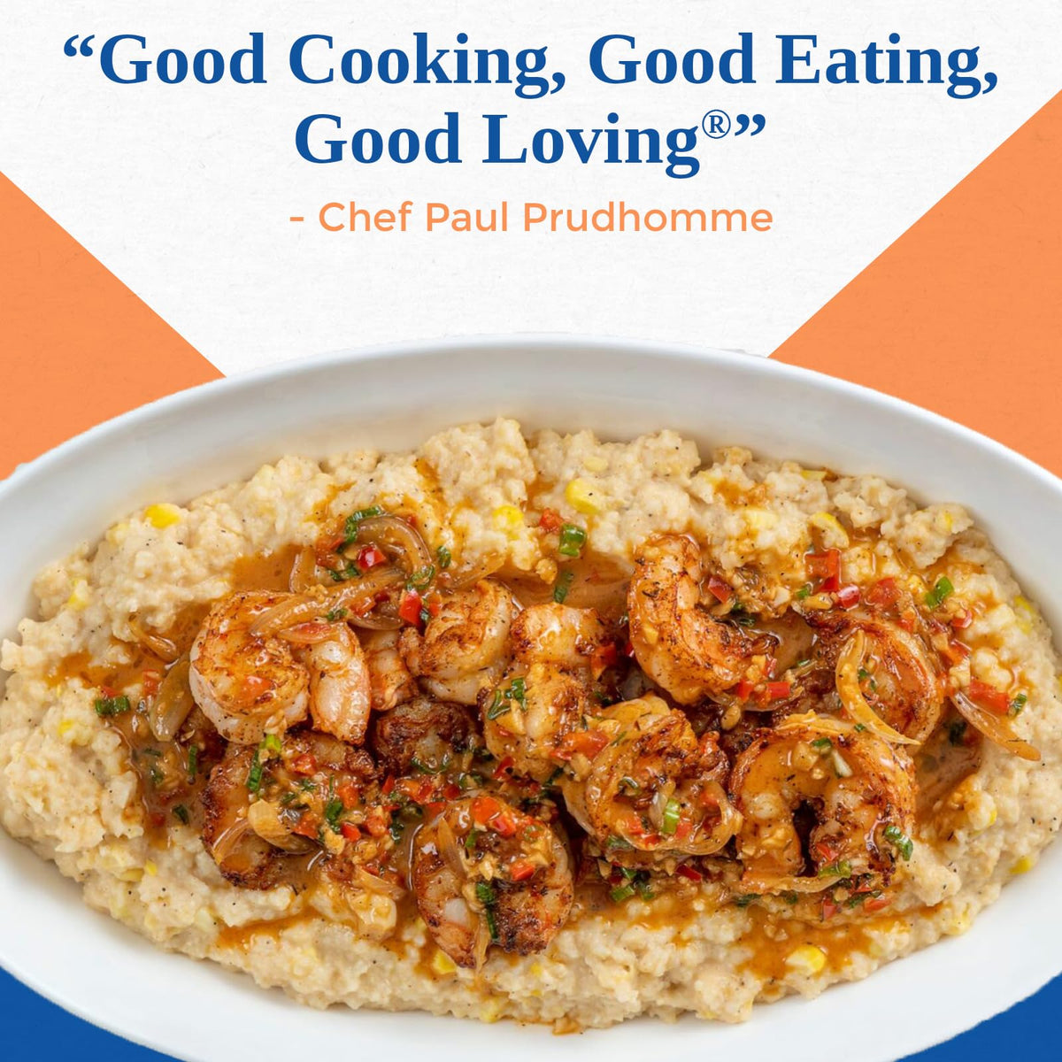 Magic Seasoning Blends Chef Paul Seafood Magic seasoned vegetables brighten weeknight meals.