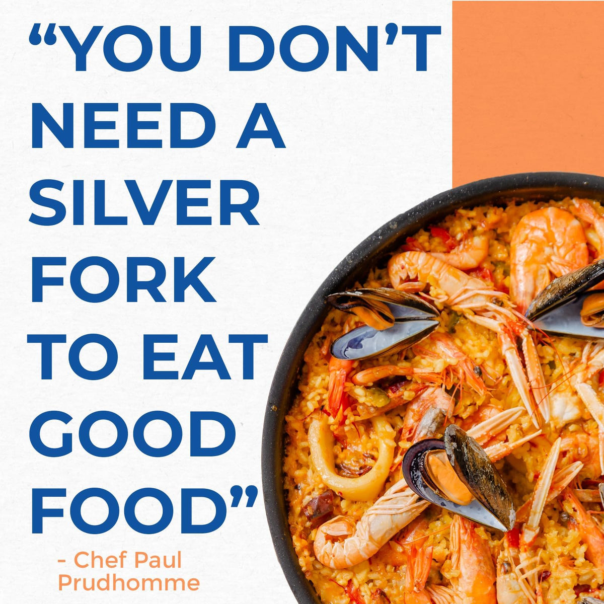 Magic Seasoning Blends Seafood Magic is versatile on vegetables, meats, and seafood.