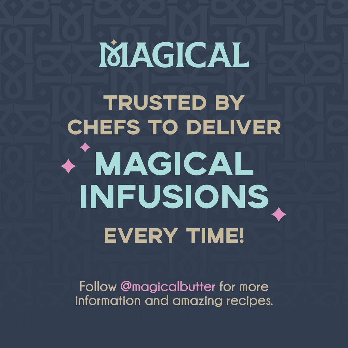 Magical Butter Gummy Mix gummy-maker-compatibility for mold filling.