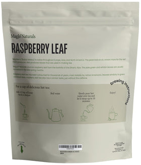 MagJo Naturals family farms harvesting leaves supports quality and fair practices
