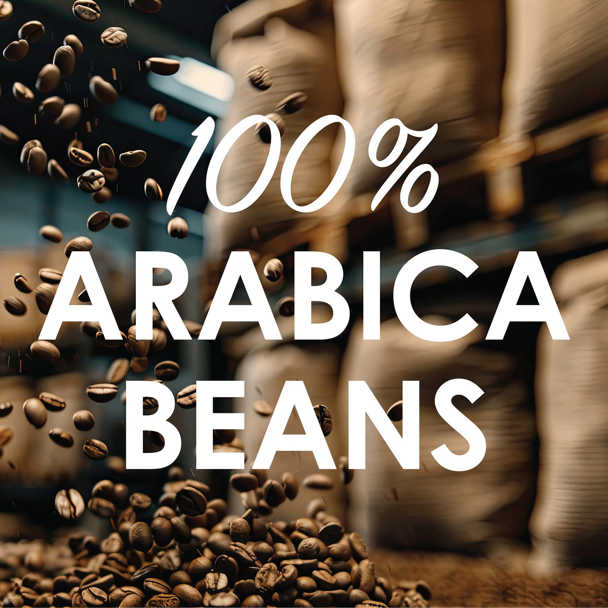 Mountain-origin Magnum Exotics coffee highlights sustainable sourcing and flavor potential.