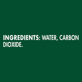 Maison Perrier Ultimate chilled bottle served cold for peak refreshment.