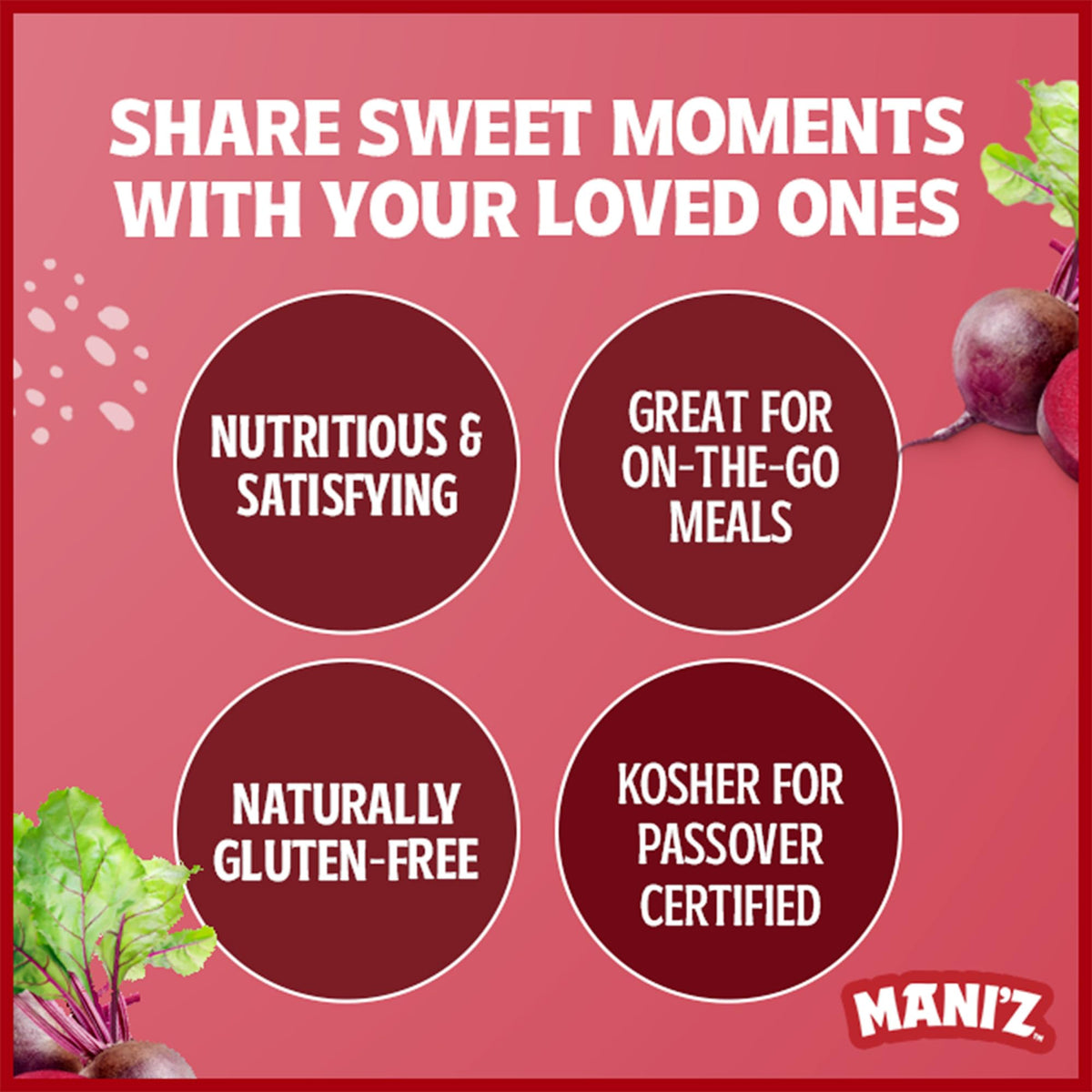 Manischewitz Borscht rye bread pairing elevates traditional serving and satisfaction.