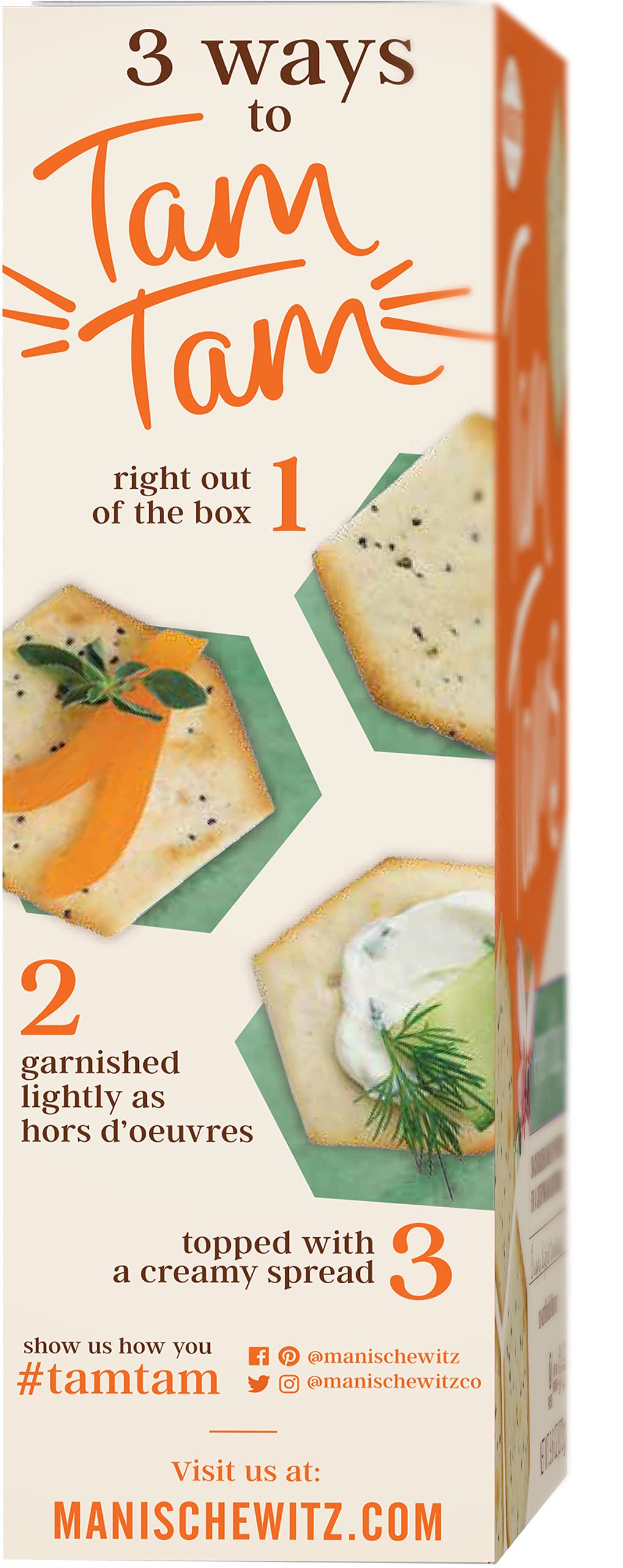 Two-pack display emphasizes value and convenient sharing on the go.